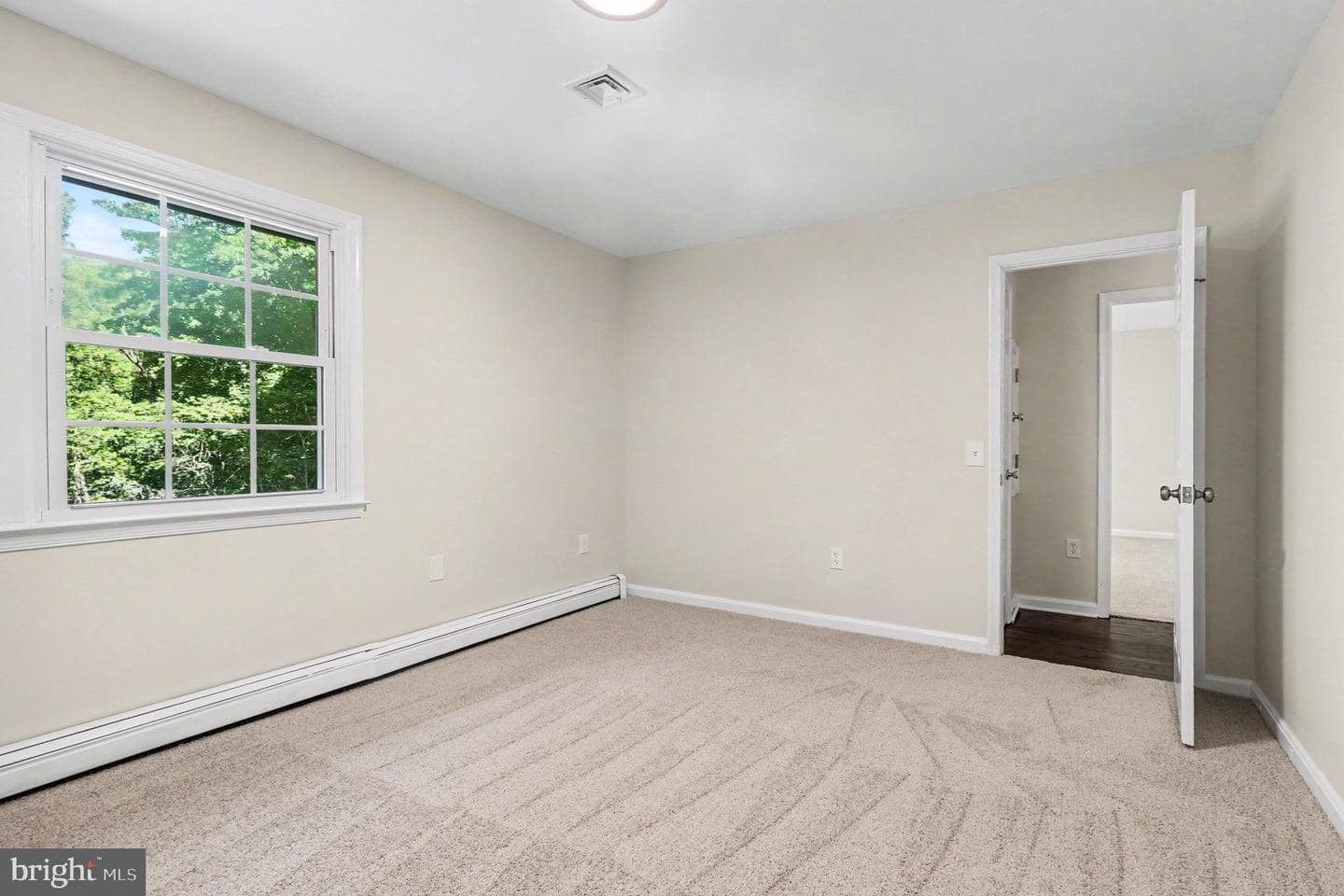 9825 Valley Po Road photo 39