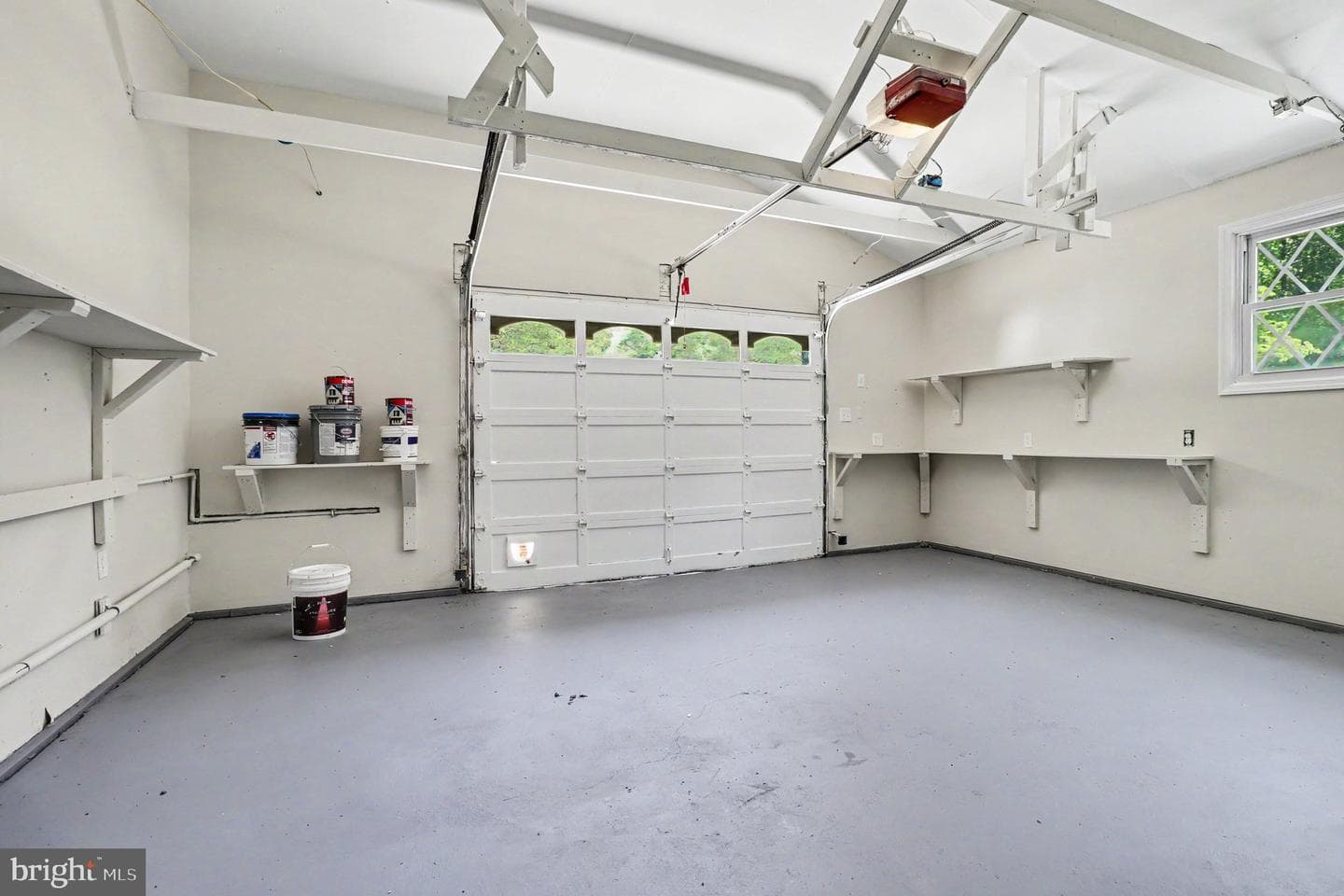 9825 Valley Po Road photo 41