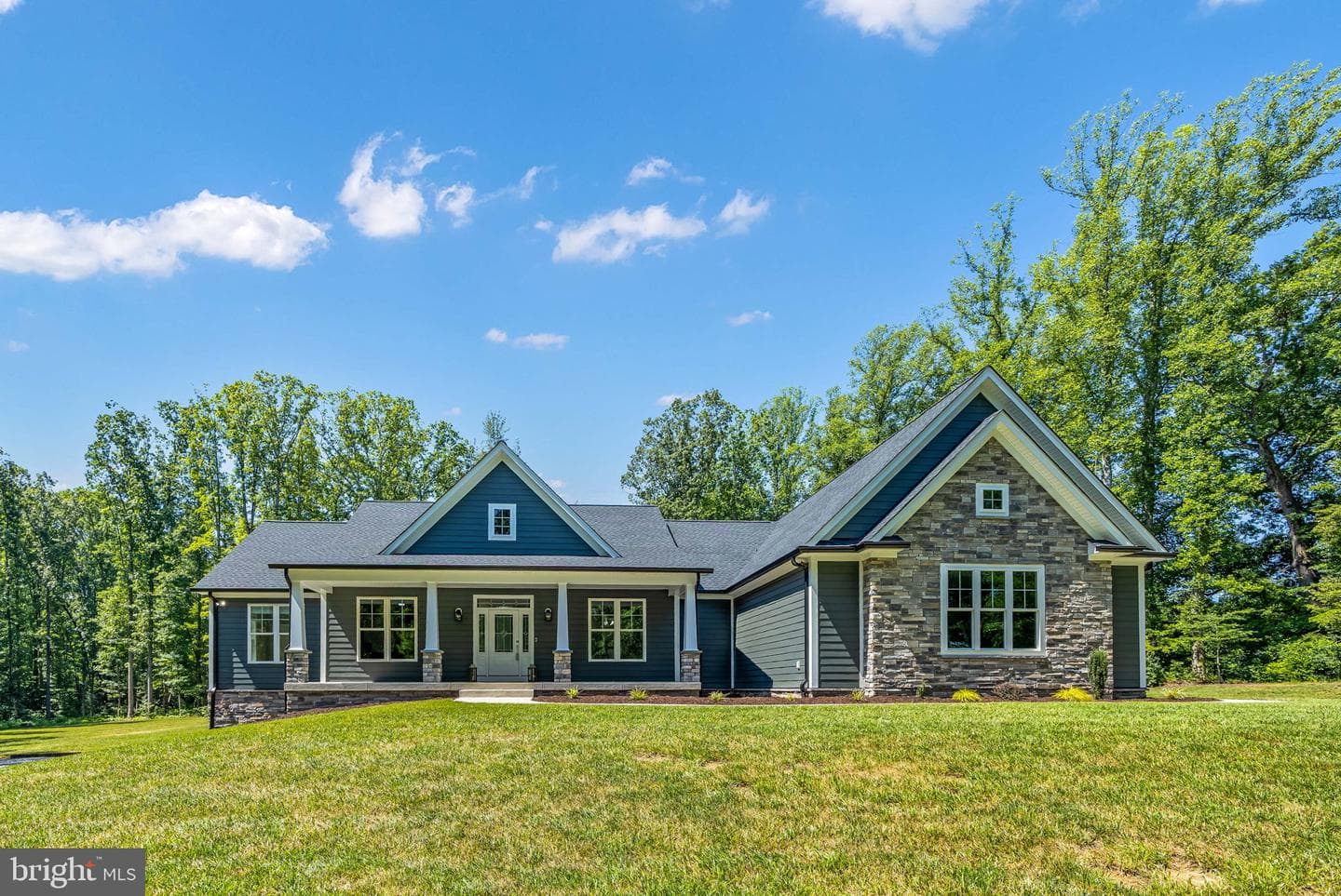 7121 Courthouse Road, Spotsylvania