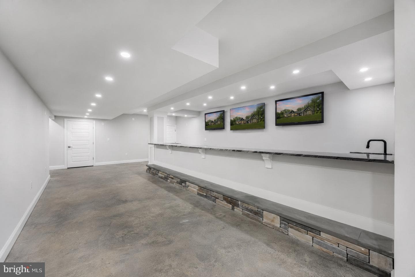 7121 Courthouse Road photo 40
