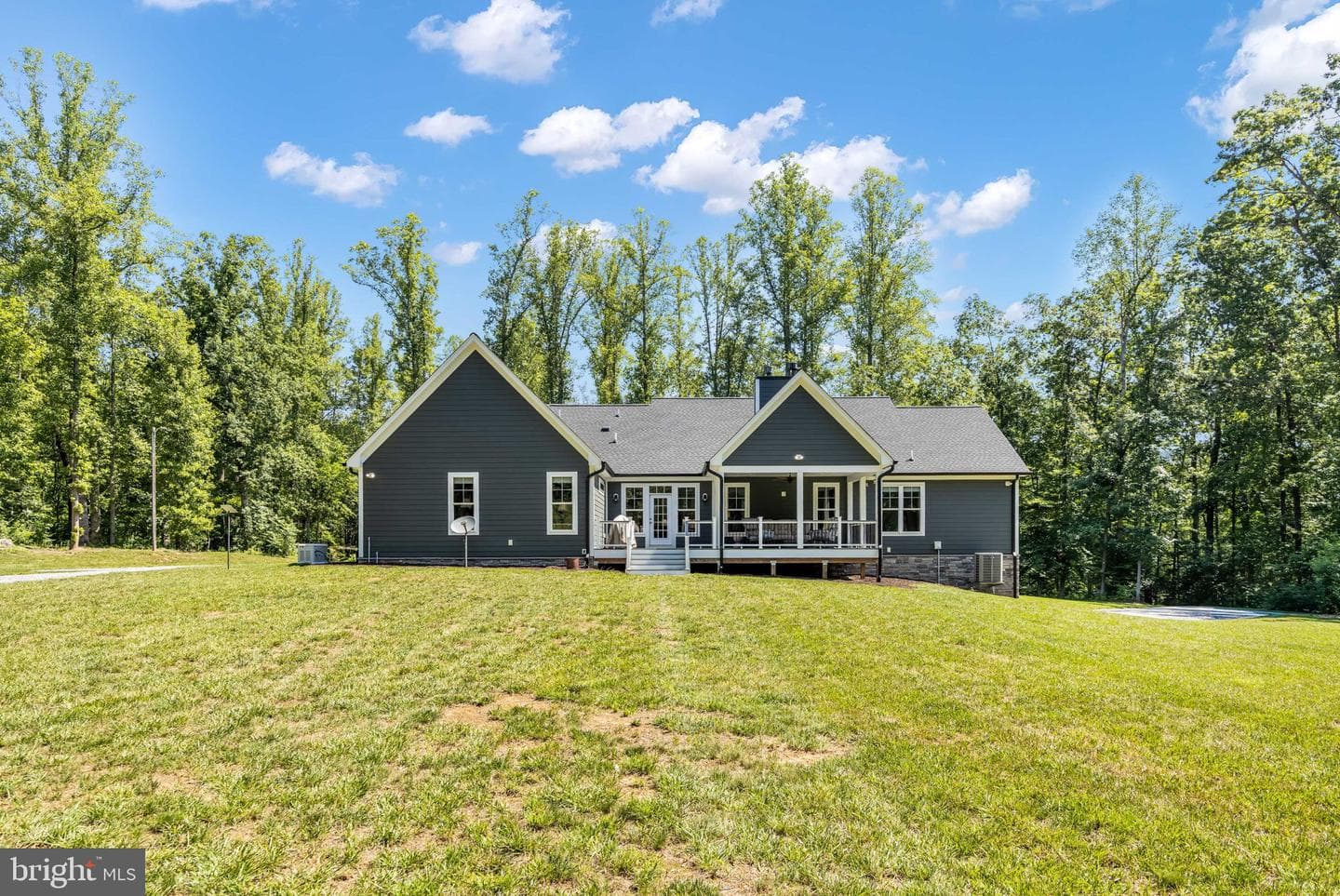 7121 Courthouse Road photo 47