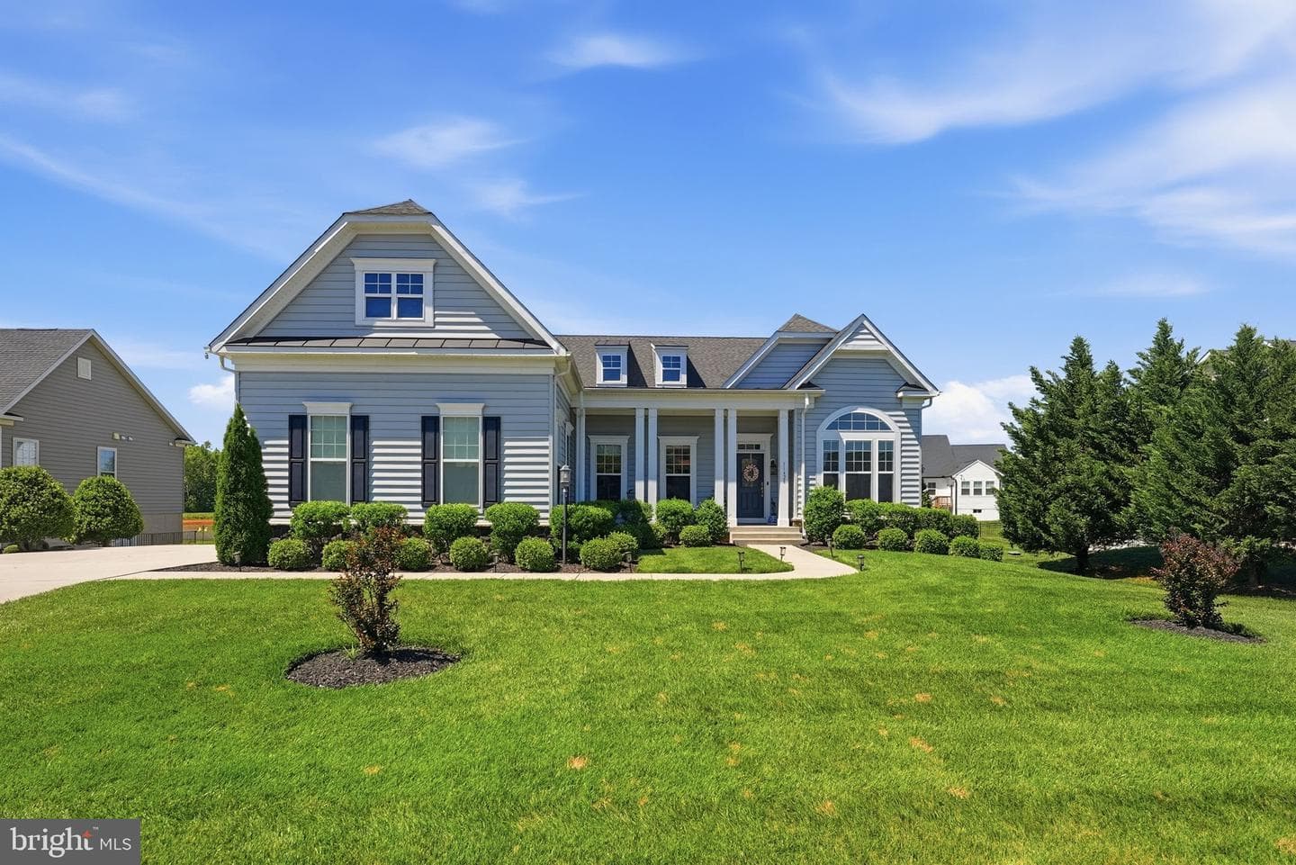 11428 Osprey Trl, Spotsylvania