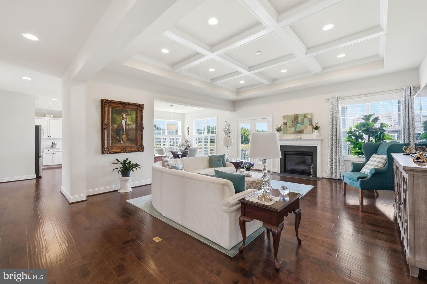 11428 Osprey Trl, Spotsylvania