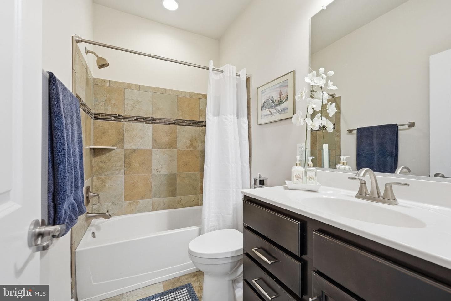 11428 Osprey Trail photo 32