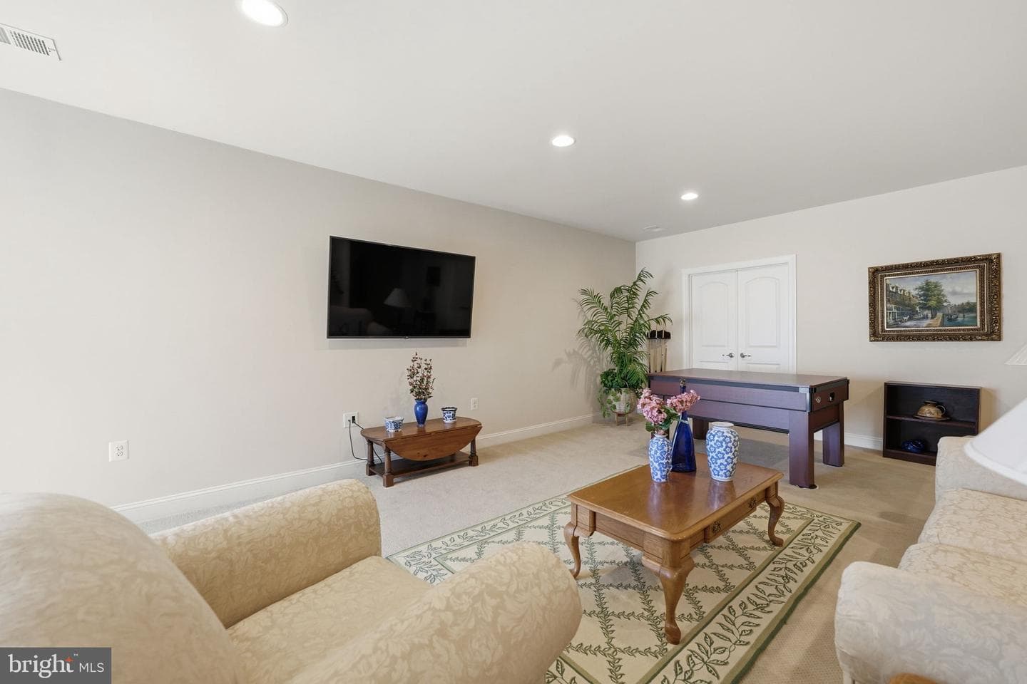 11428 Osprey Trail photo 33