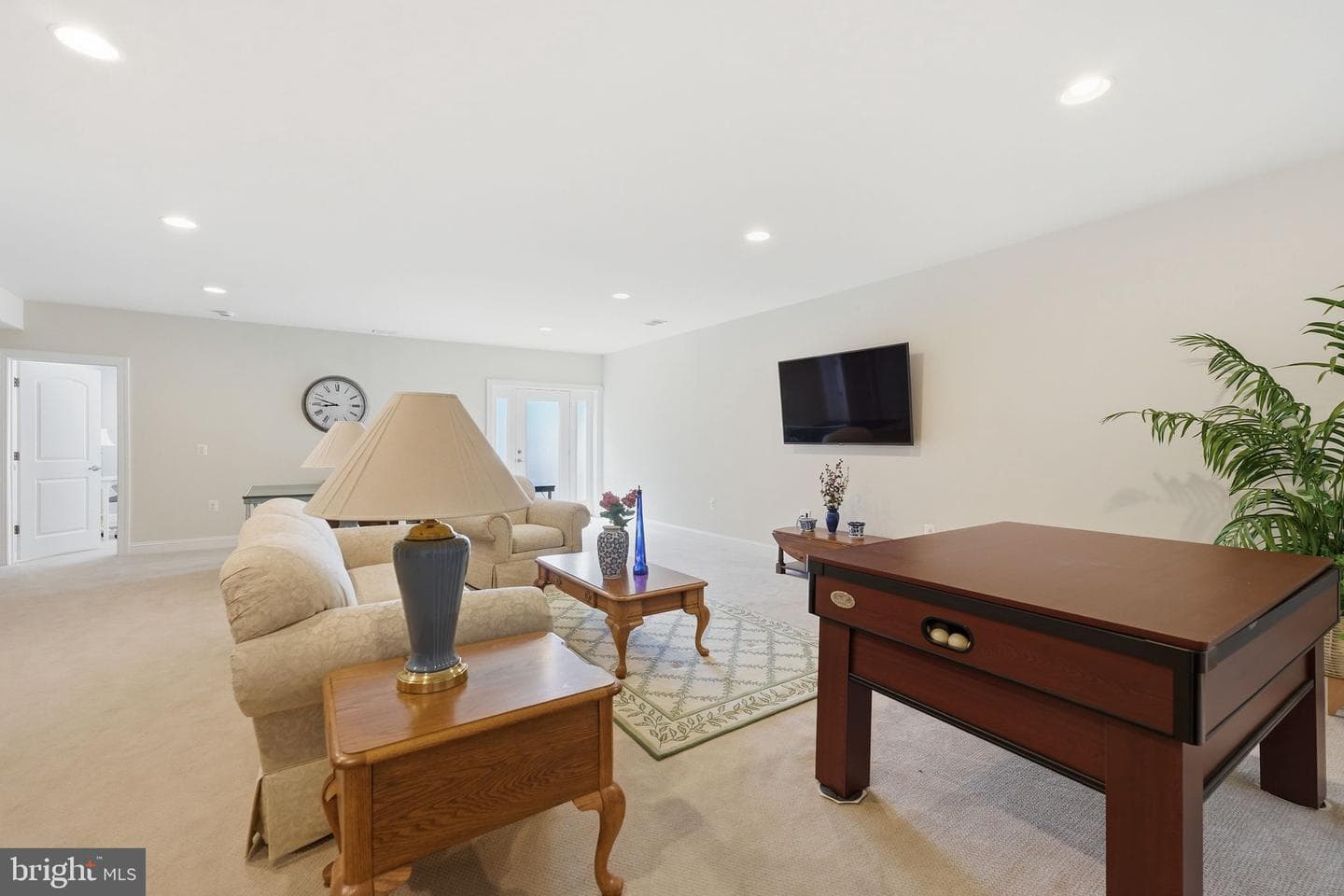 11428 Osprey Trail photo 34