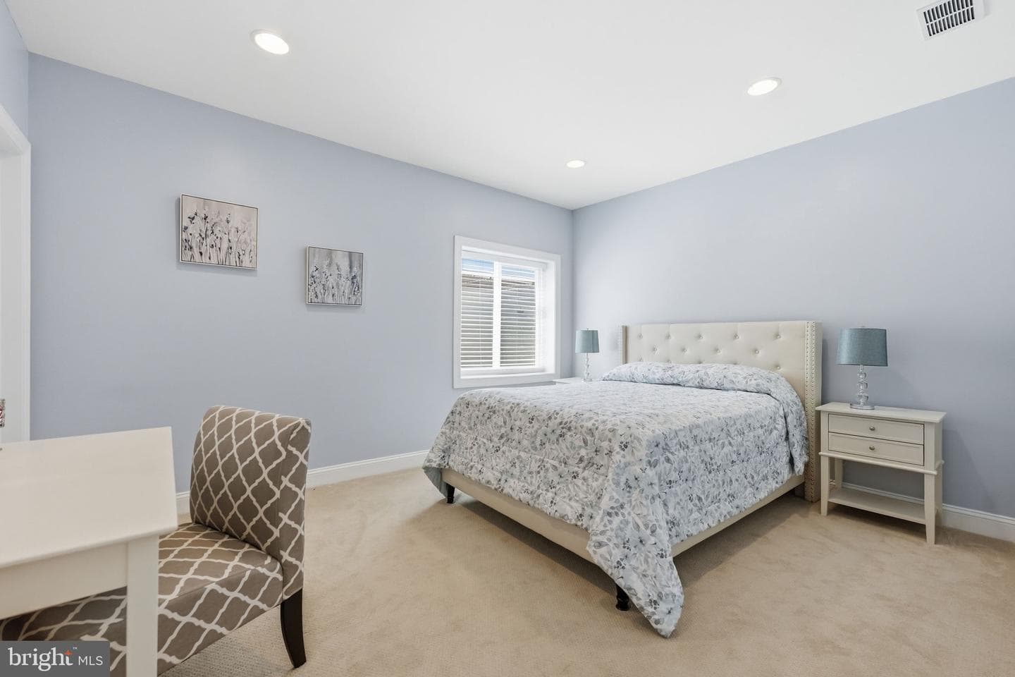 11428 Osprey Trail photo 36