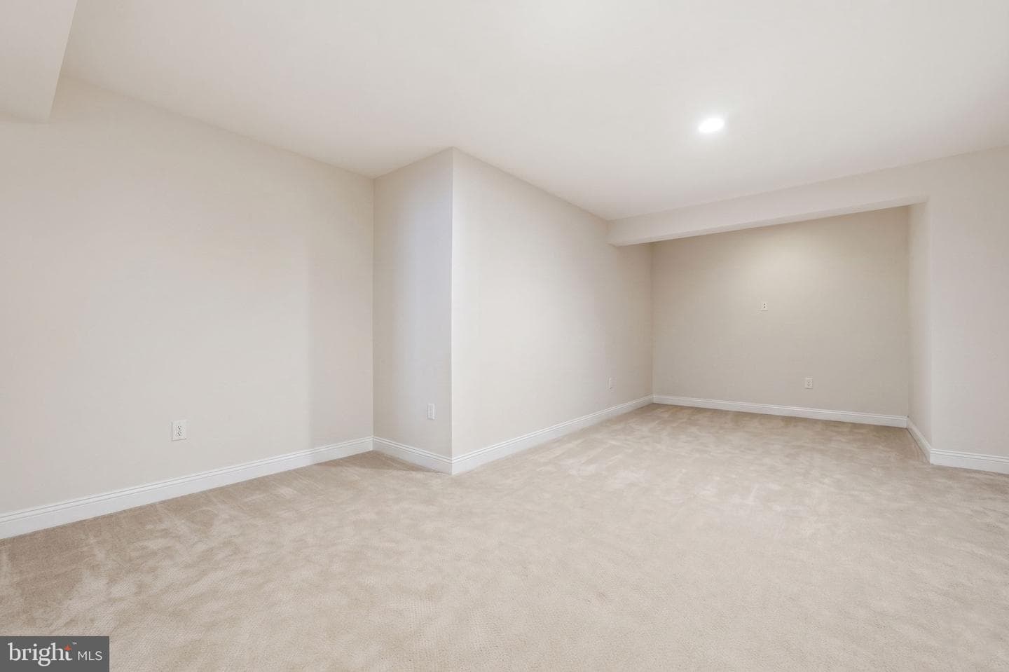 11428 Osprey Trail photo 38