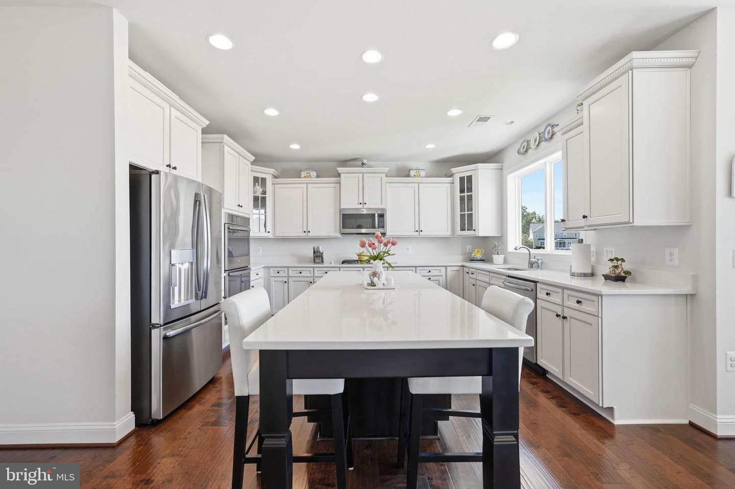 11428 Osprey Trail photo 4