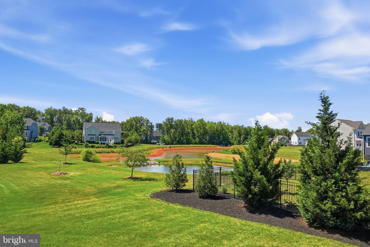 11428 Osprey Trail photo 43