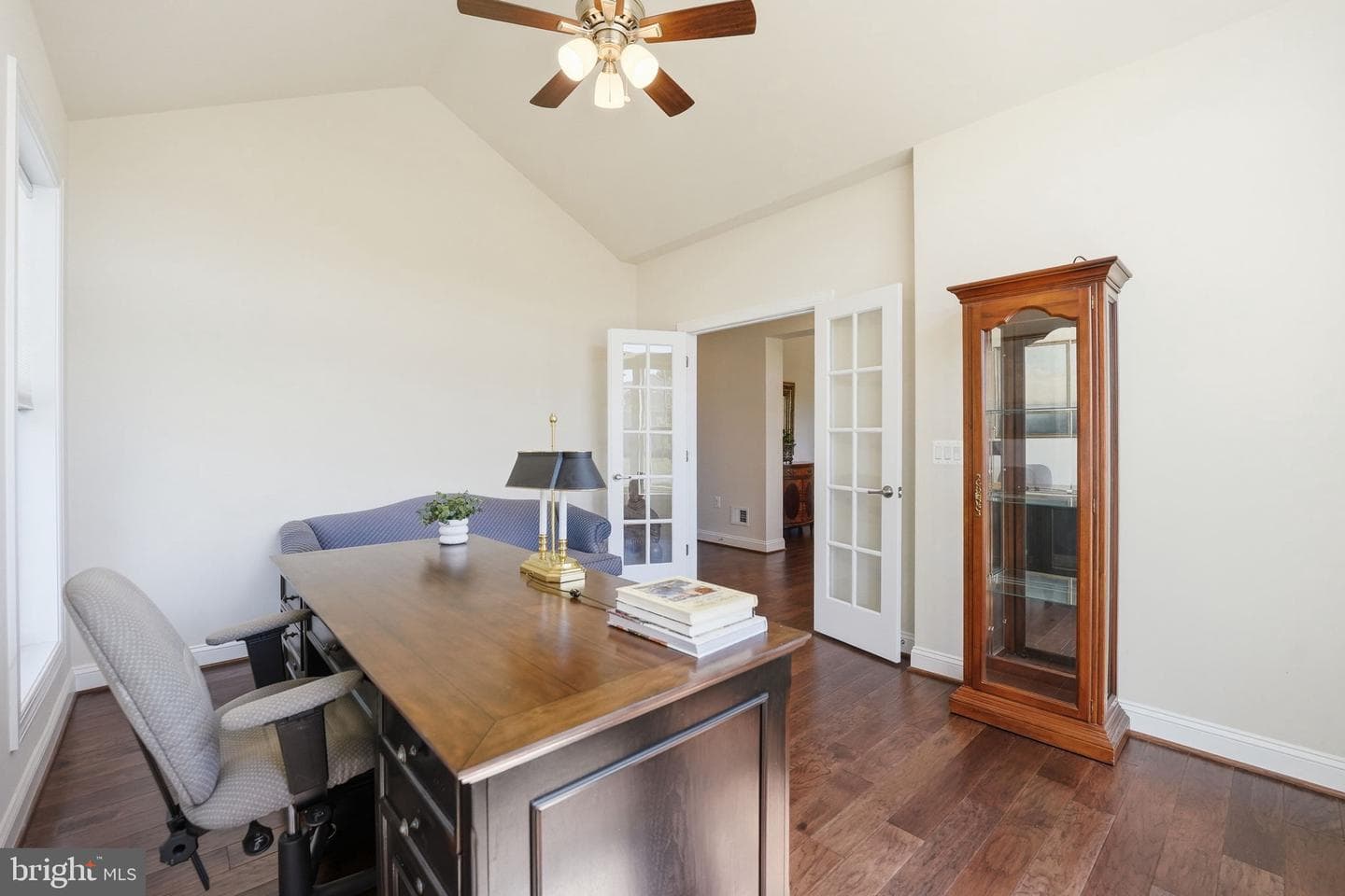 11704 Quail Run Court photo 10