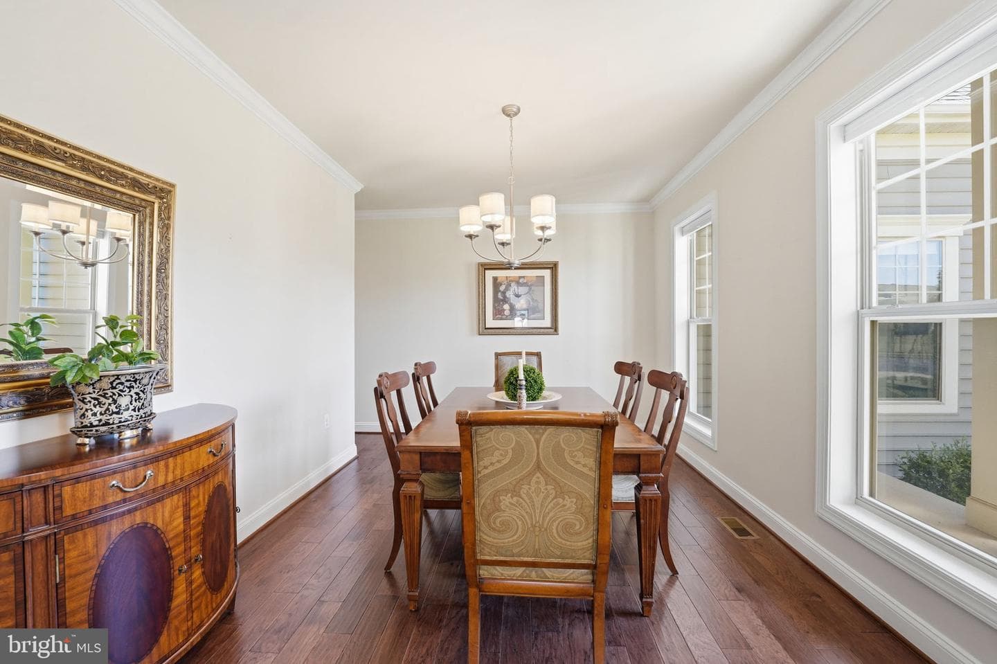 11704 Quail Run Court photo 11