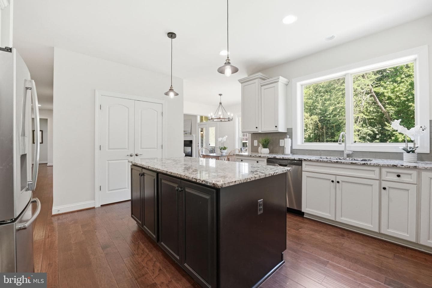 11704 Quail Run Court photo 13