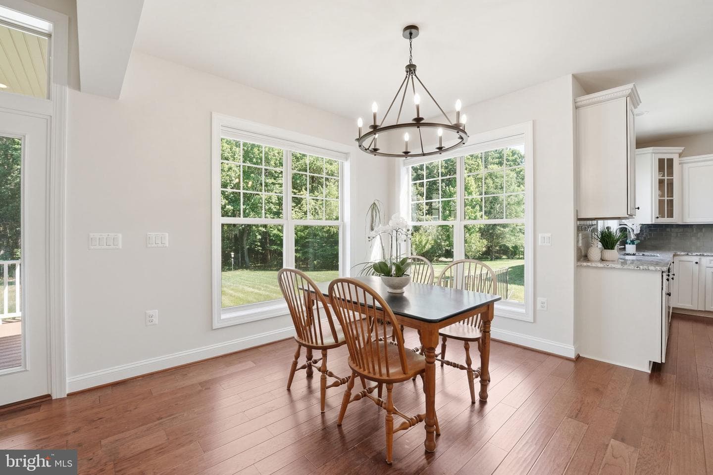 11704 Quail Run Court photo 14