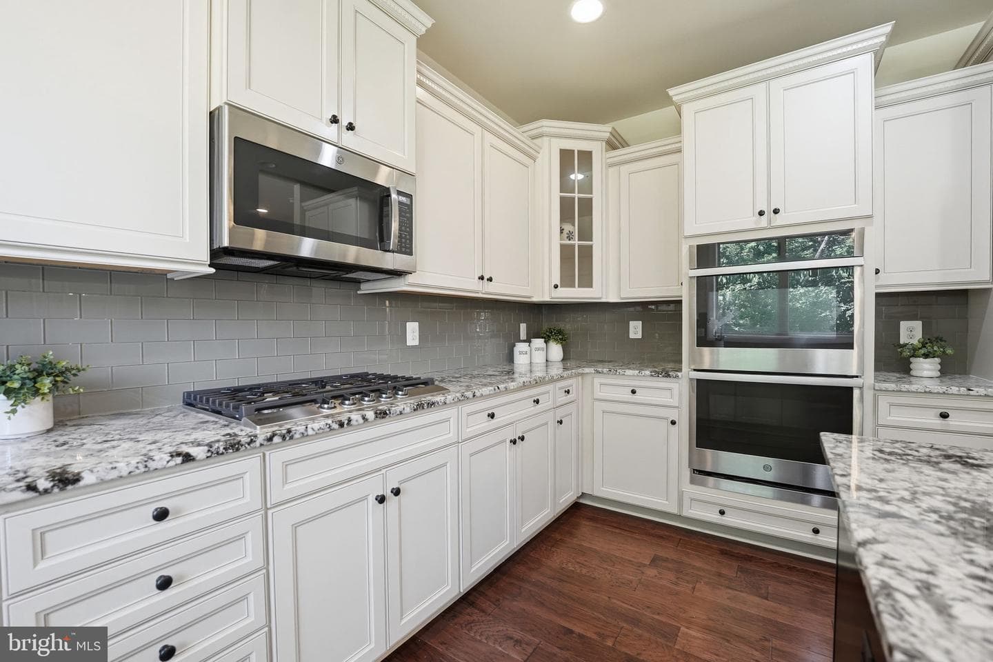 11704 Quail Run Court photo 15