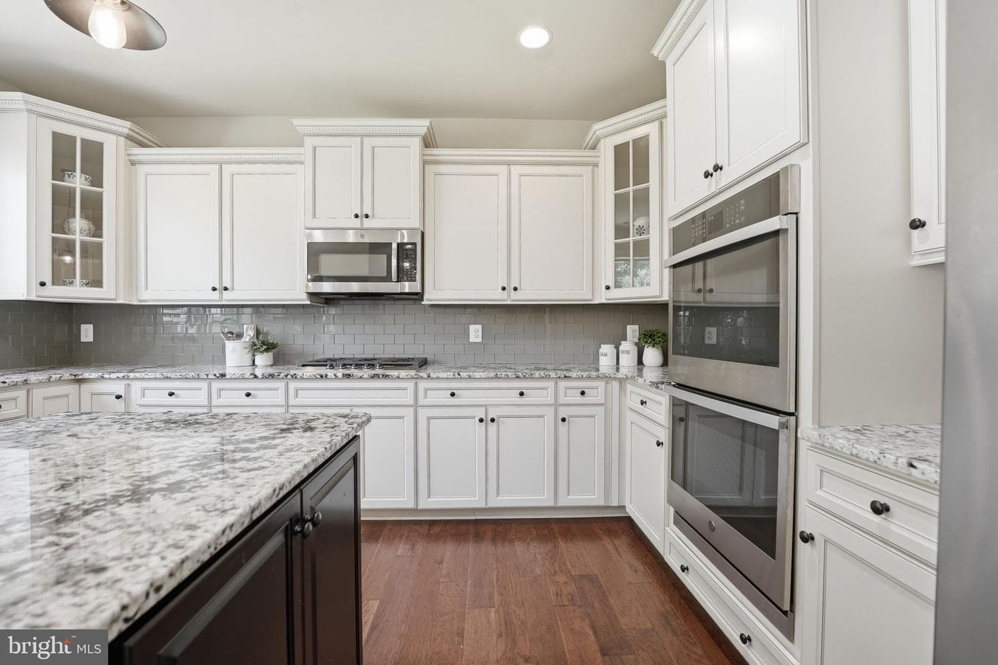 11704 Quail Run Court photo 16