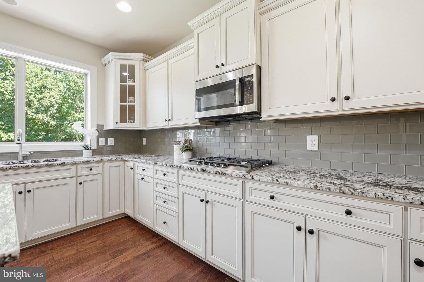 11704 Quail Run Court photo 17