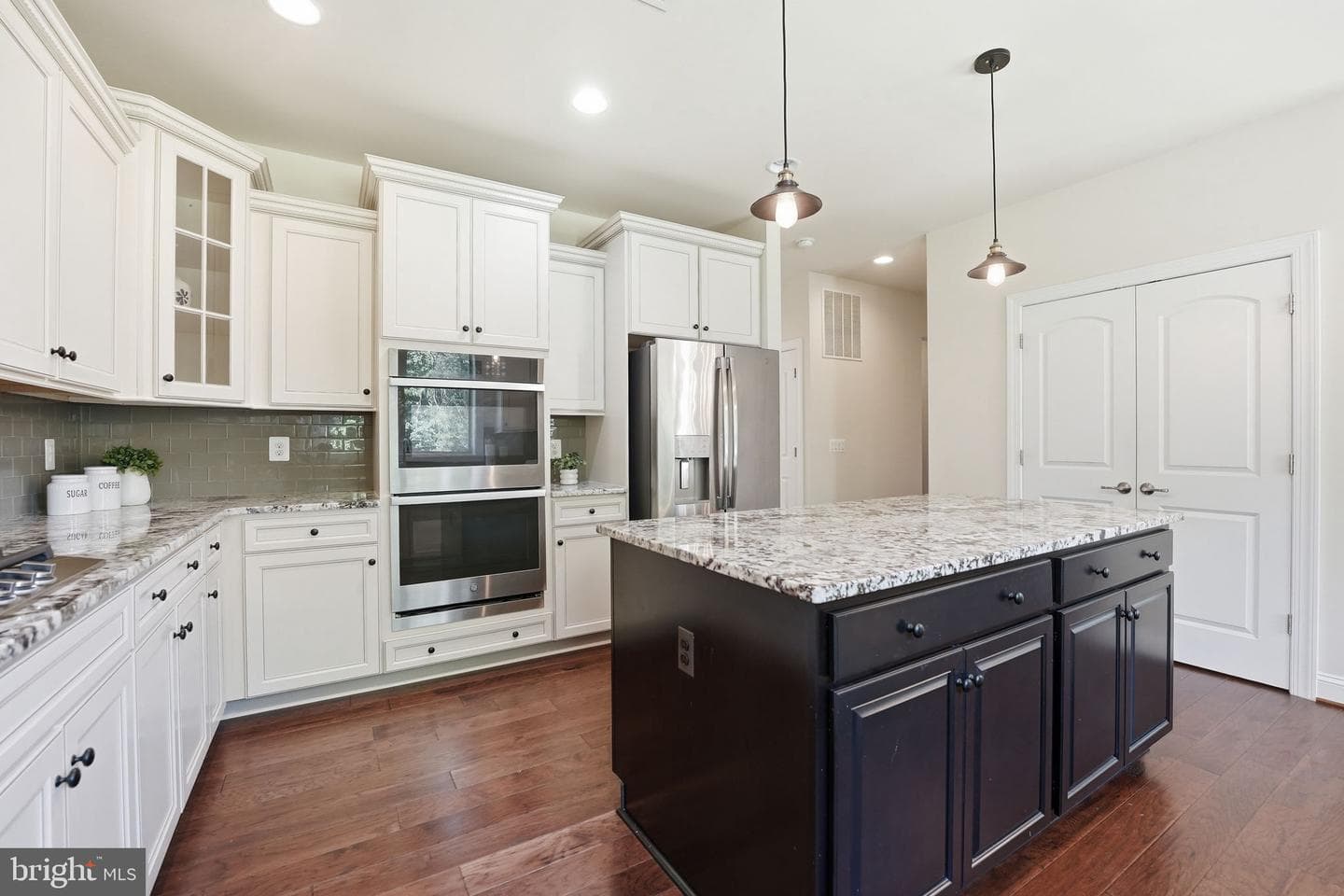 11704 Quail Run Court photo 18