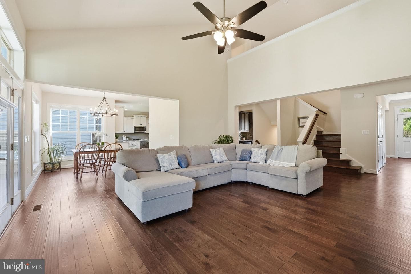 11704 Quail Run Court photo 19