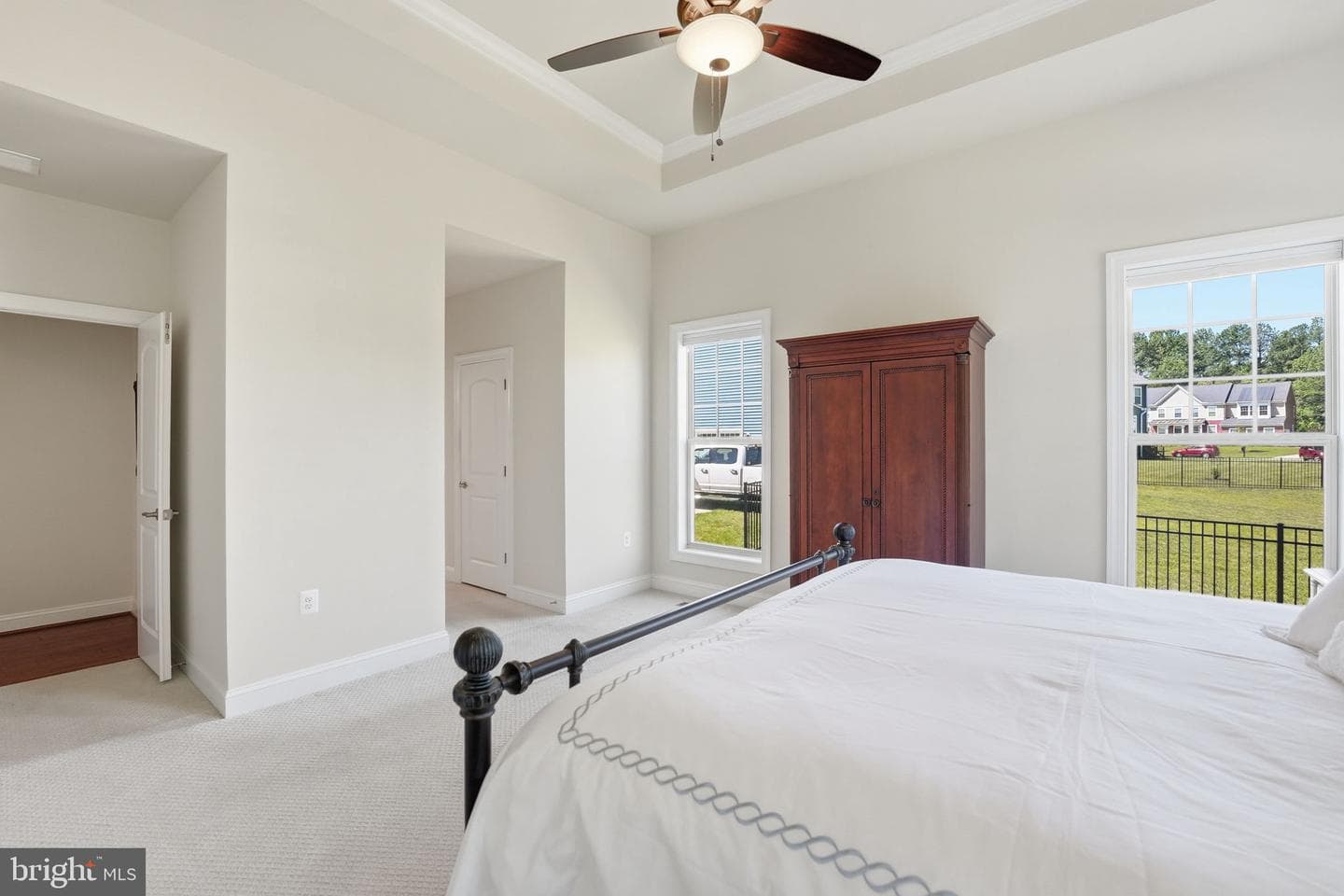 11704 Quail Run Court photo 23