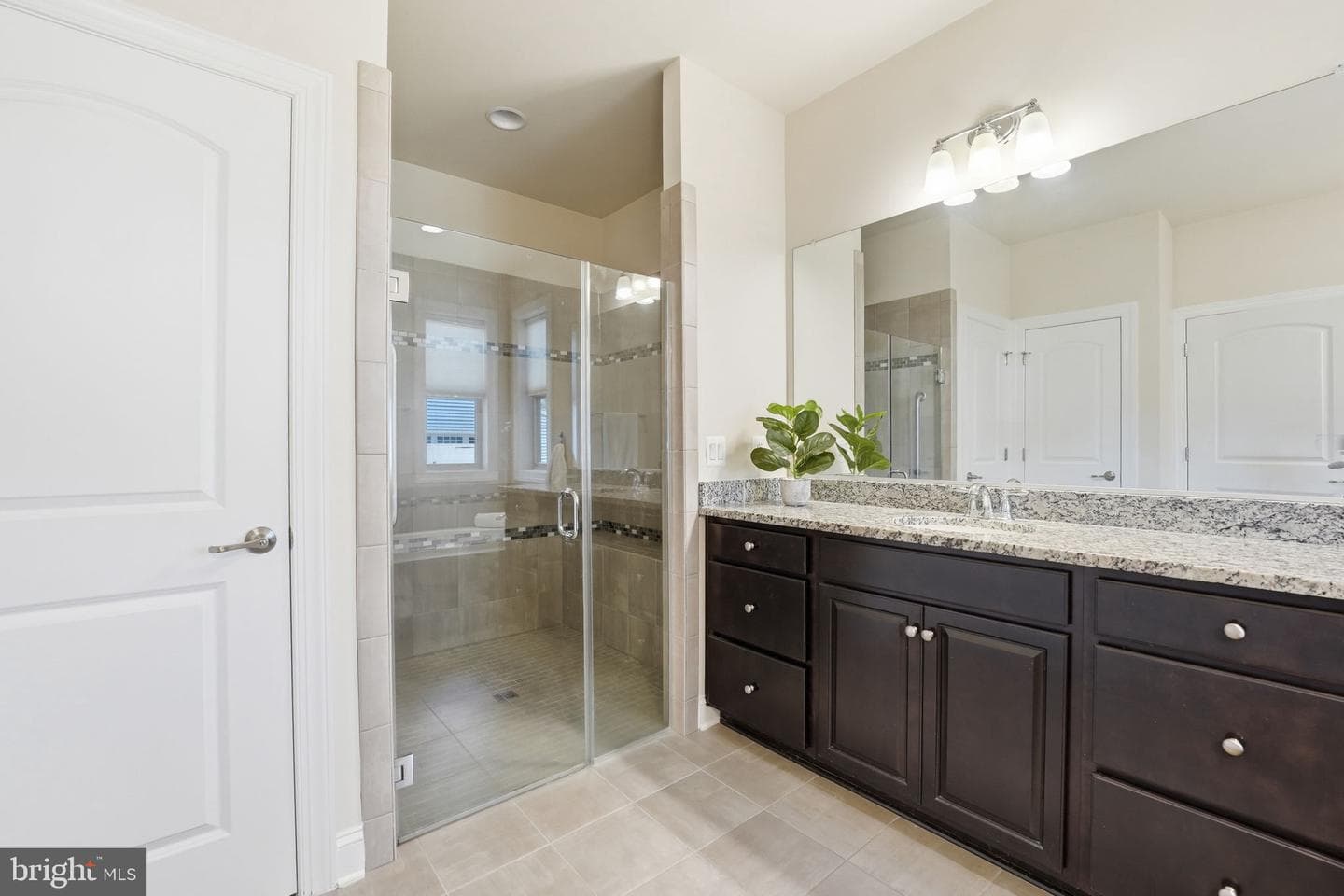 11704 Quail Run Court photo 25