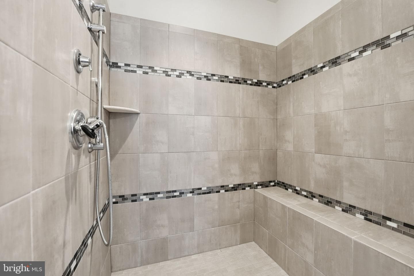 11704 Quail Run Court photo 26