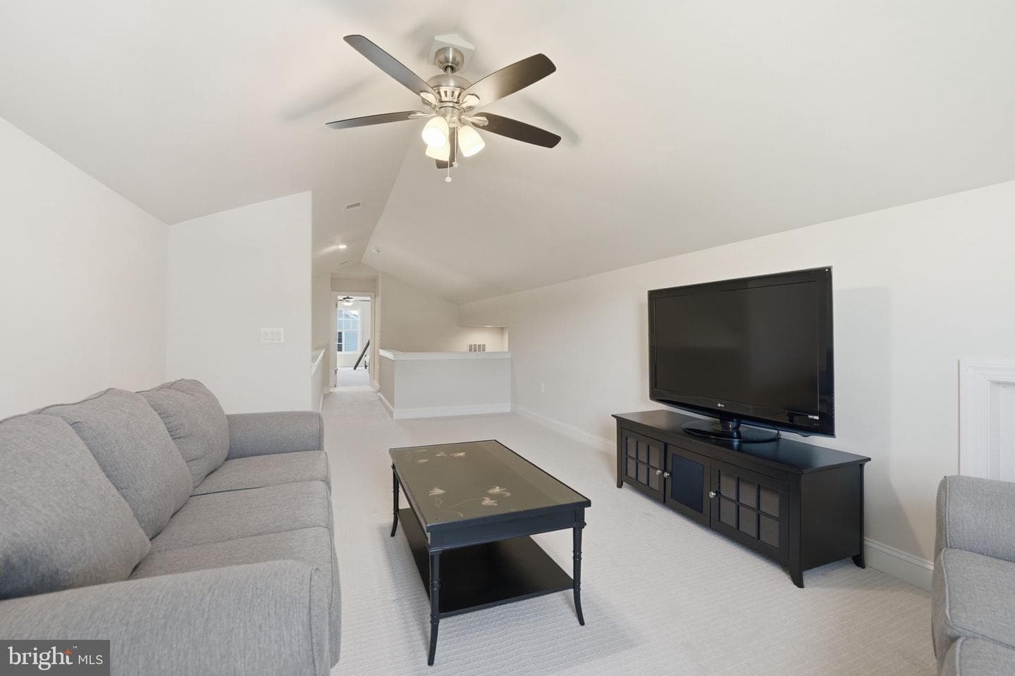 11704 Quail Run Court photo 31