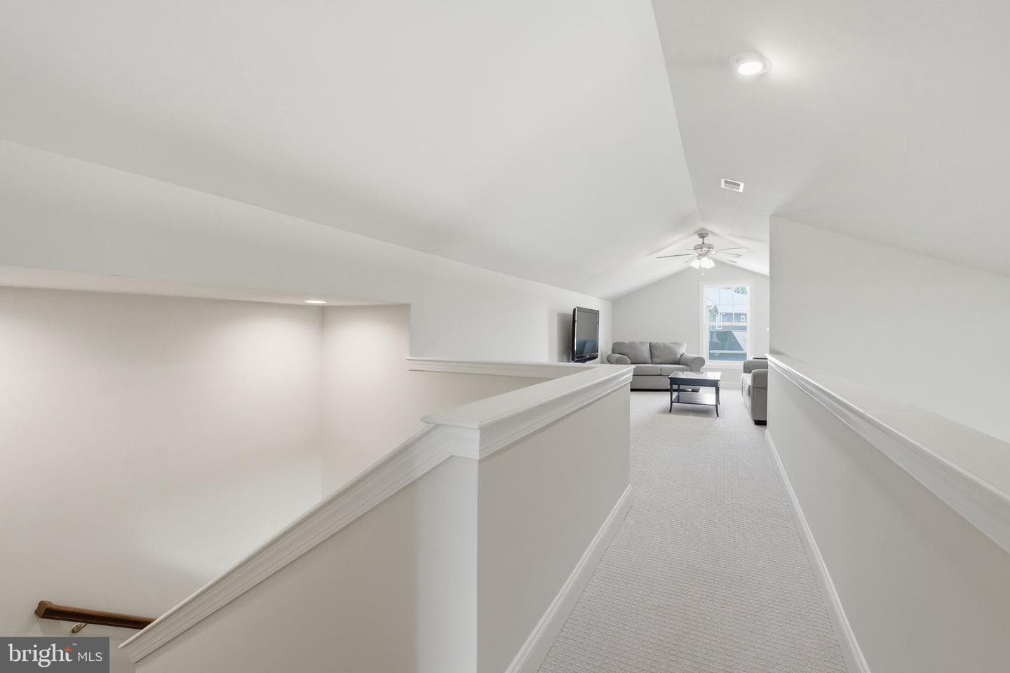11704 Quail Run Court photo 32