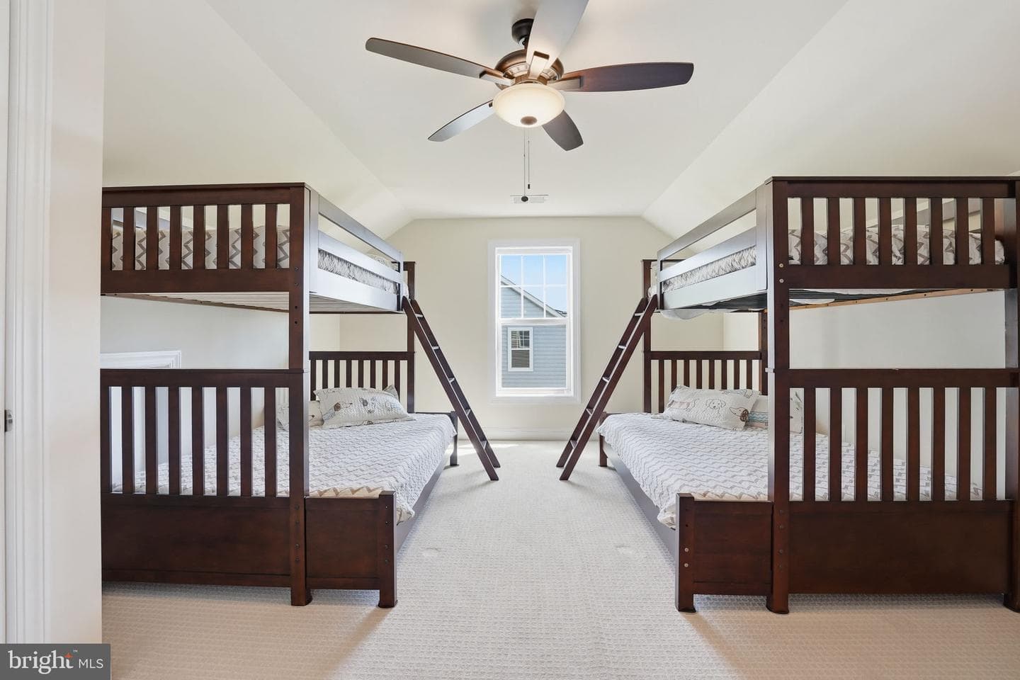 11704 Quail Run Court photo 33
