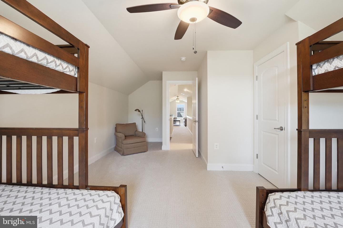 11704 Quail Run Court photo 34