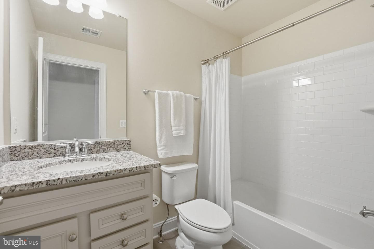 11704 Quail Run Court photo 35