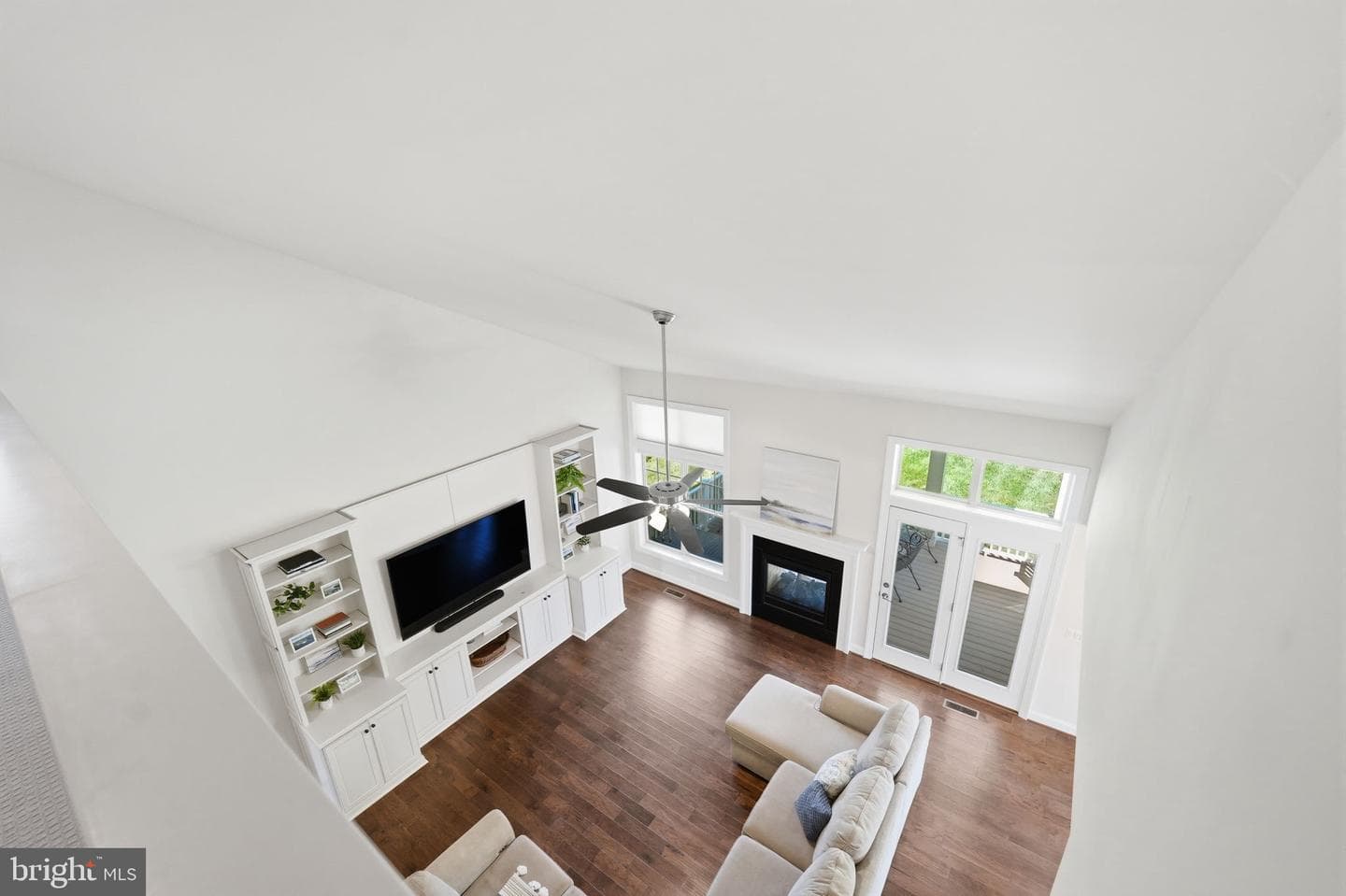 11704 Quail Run Court photo 36