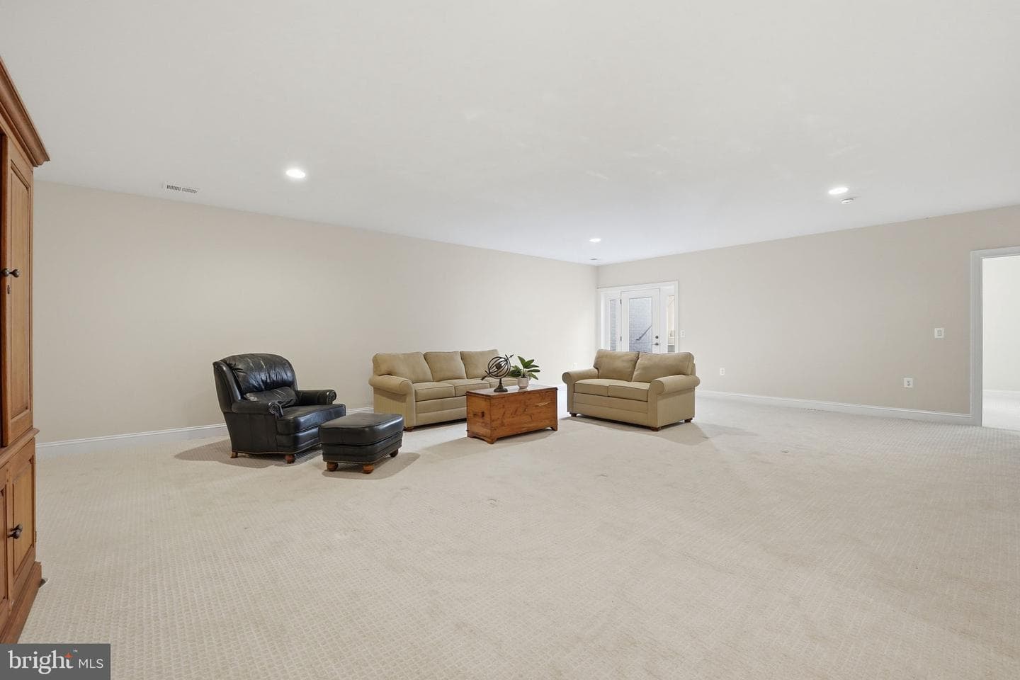 11704 Quail Run Court photo 38