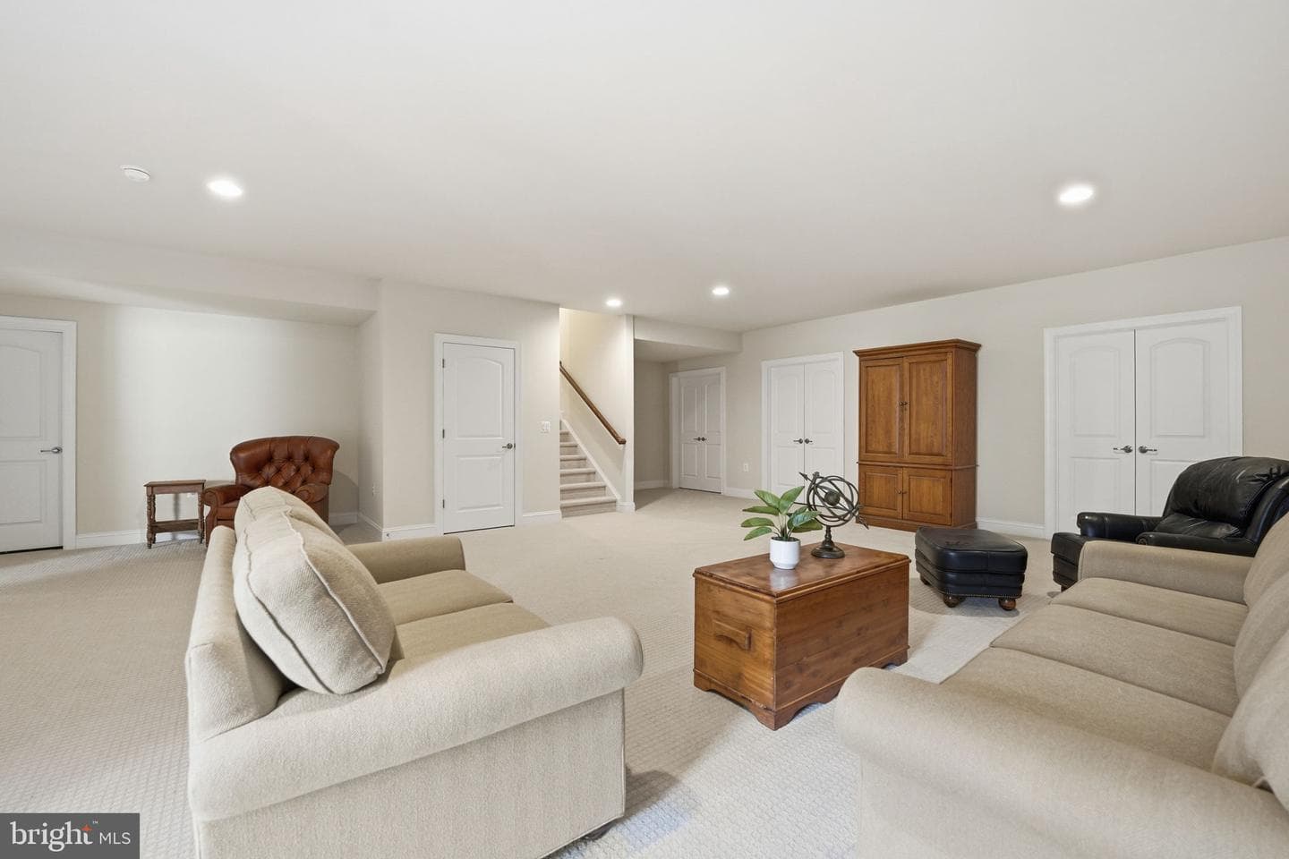 11704 Quail Run Court photo 39