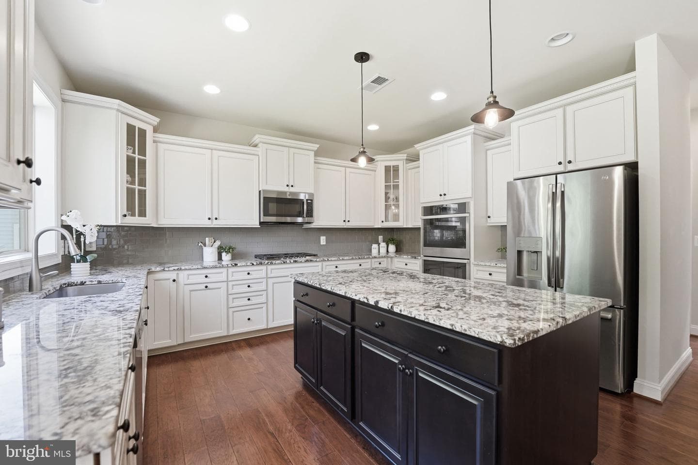 11704 Quail Run Court photo 4