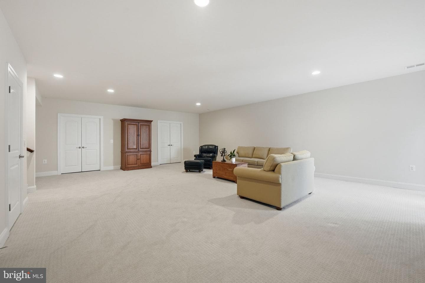 11704 Quail Run Court photo 40