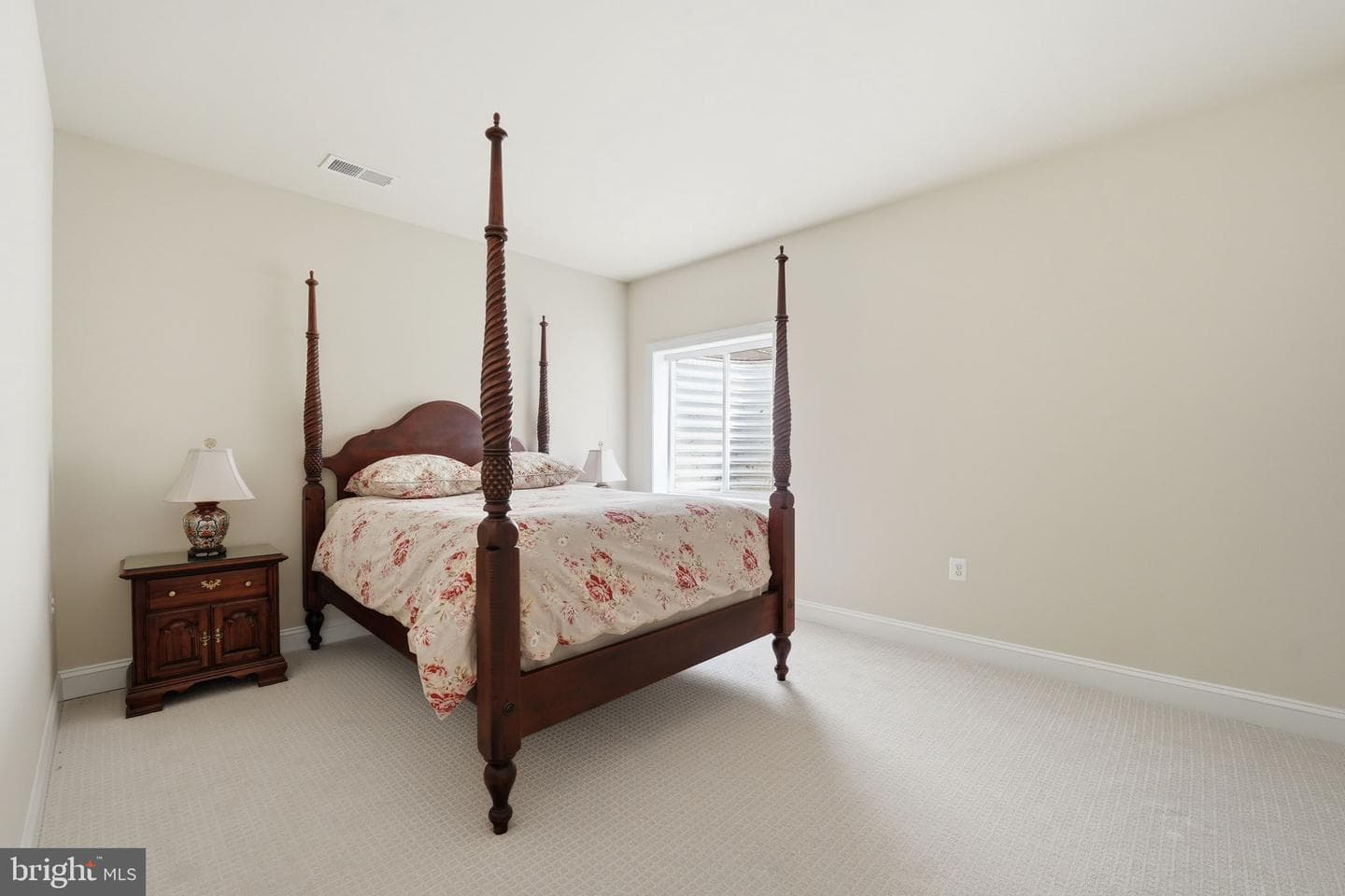 11704 Quail Run Court photo 41
