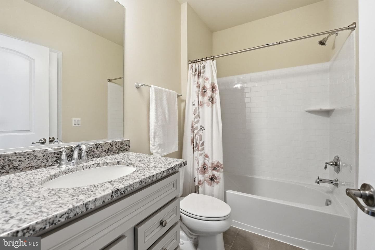 11704 Quail Run Court photo 42