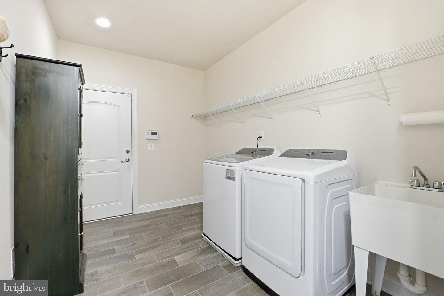 11704 Quail Run Court photo 43