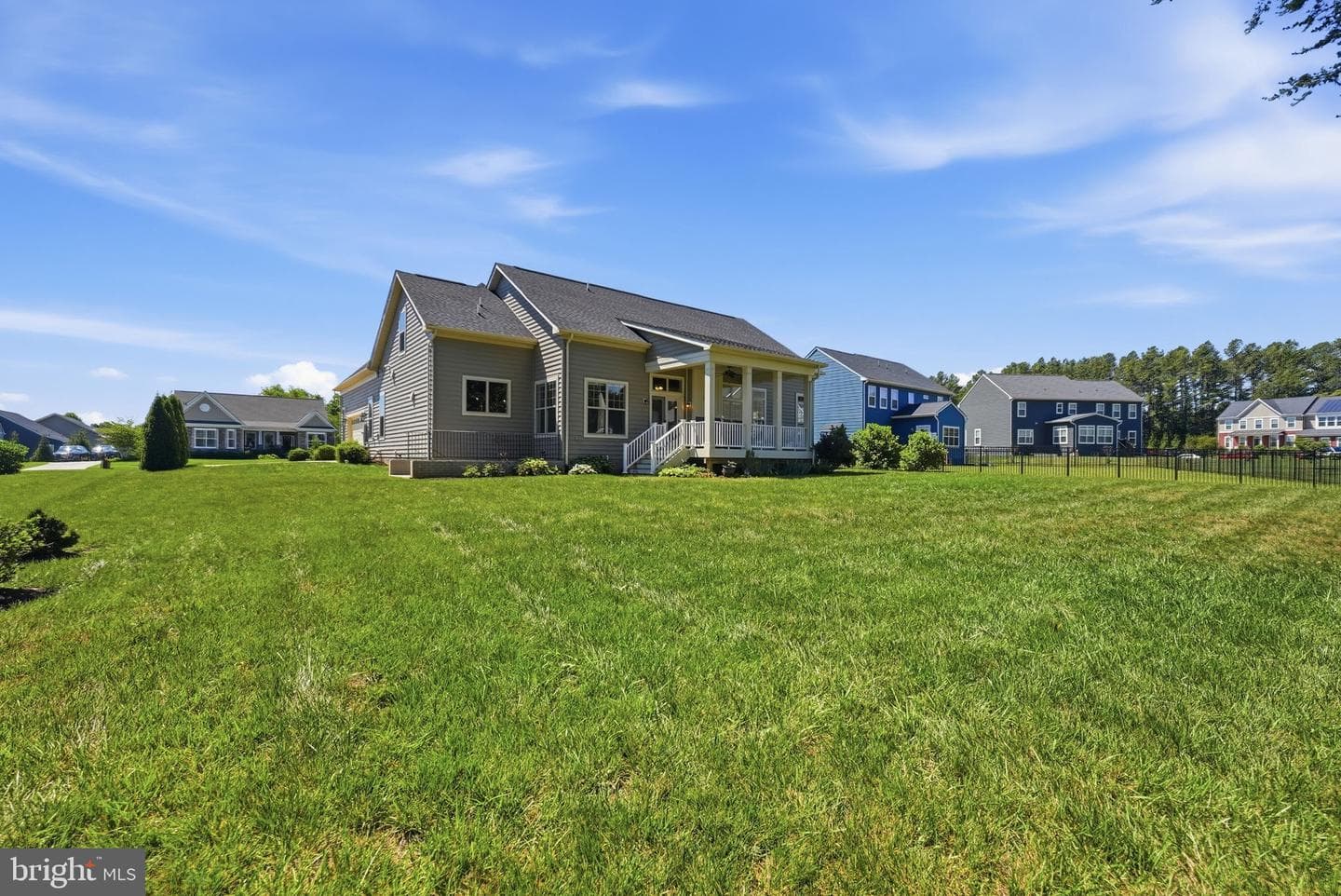11704 Quail Run Court photo 49