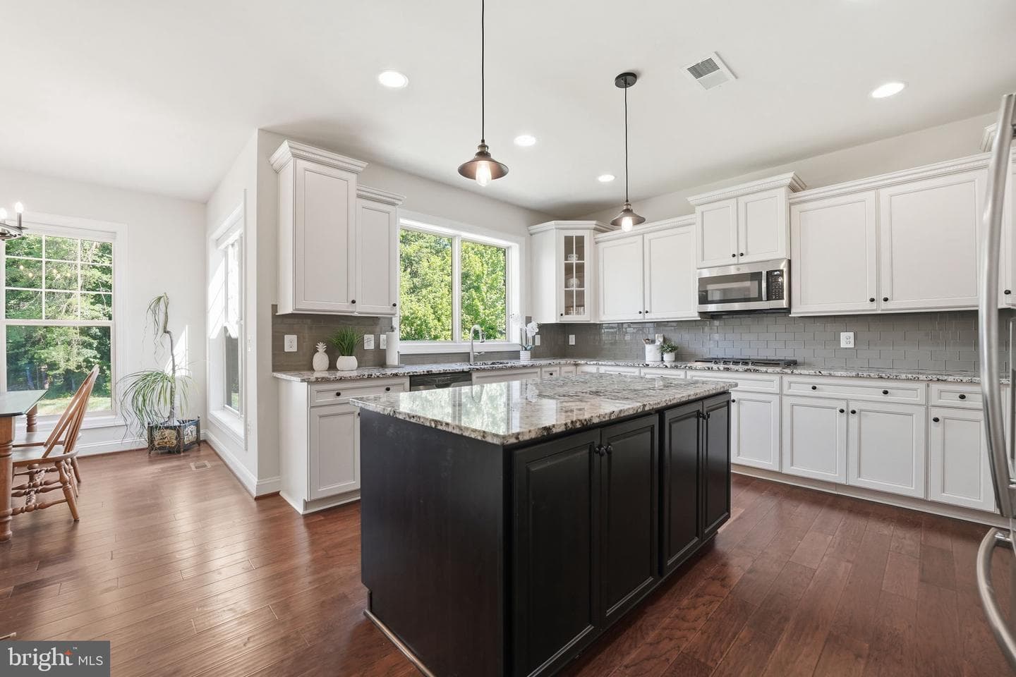 11704 Quail Run Court photo 6