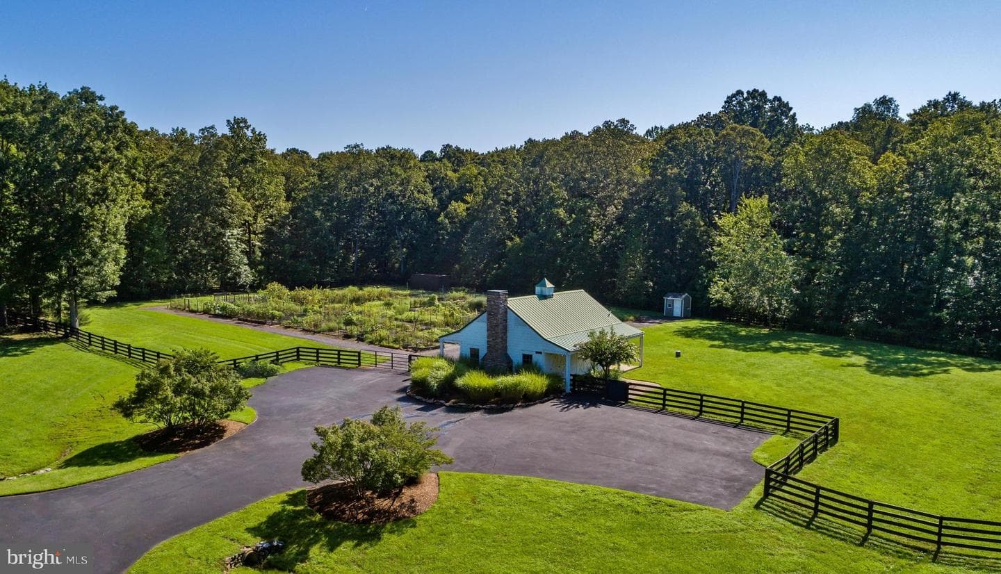 11704 Quail Run Court photo 78