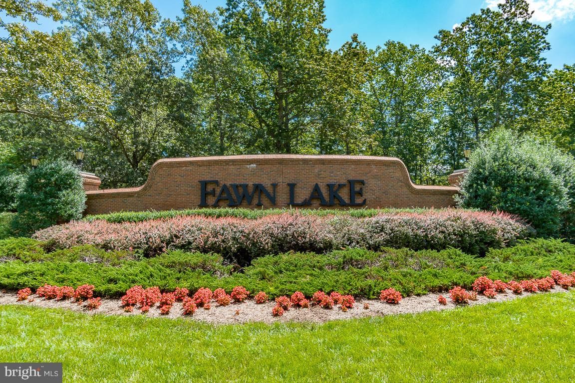 11704 Quail Run Court photo 83