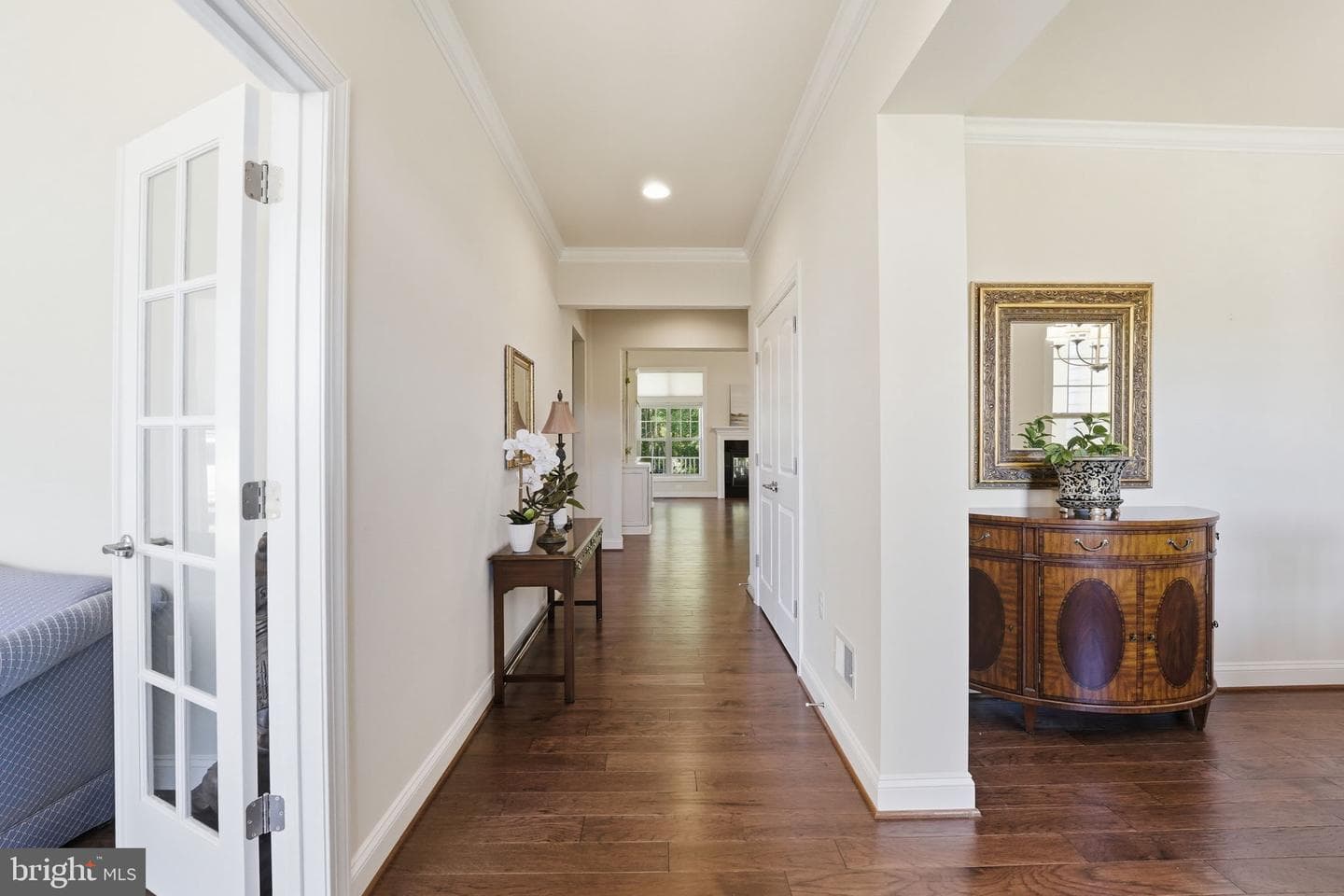 11704 Quail Run Court photo 9