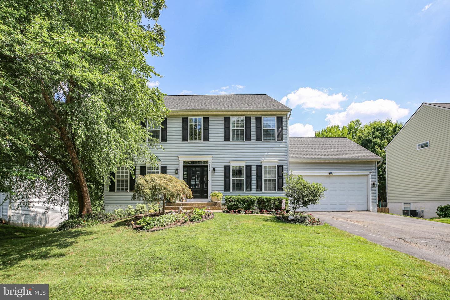 6806 Lakeridge Drive, Fredericksburg