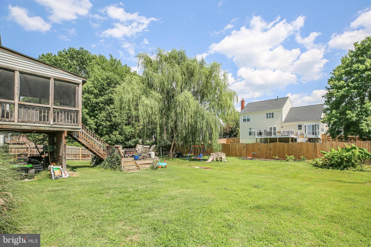 6806 Lakeridge Drive photo 46