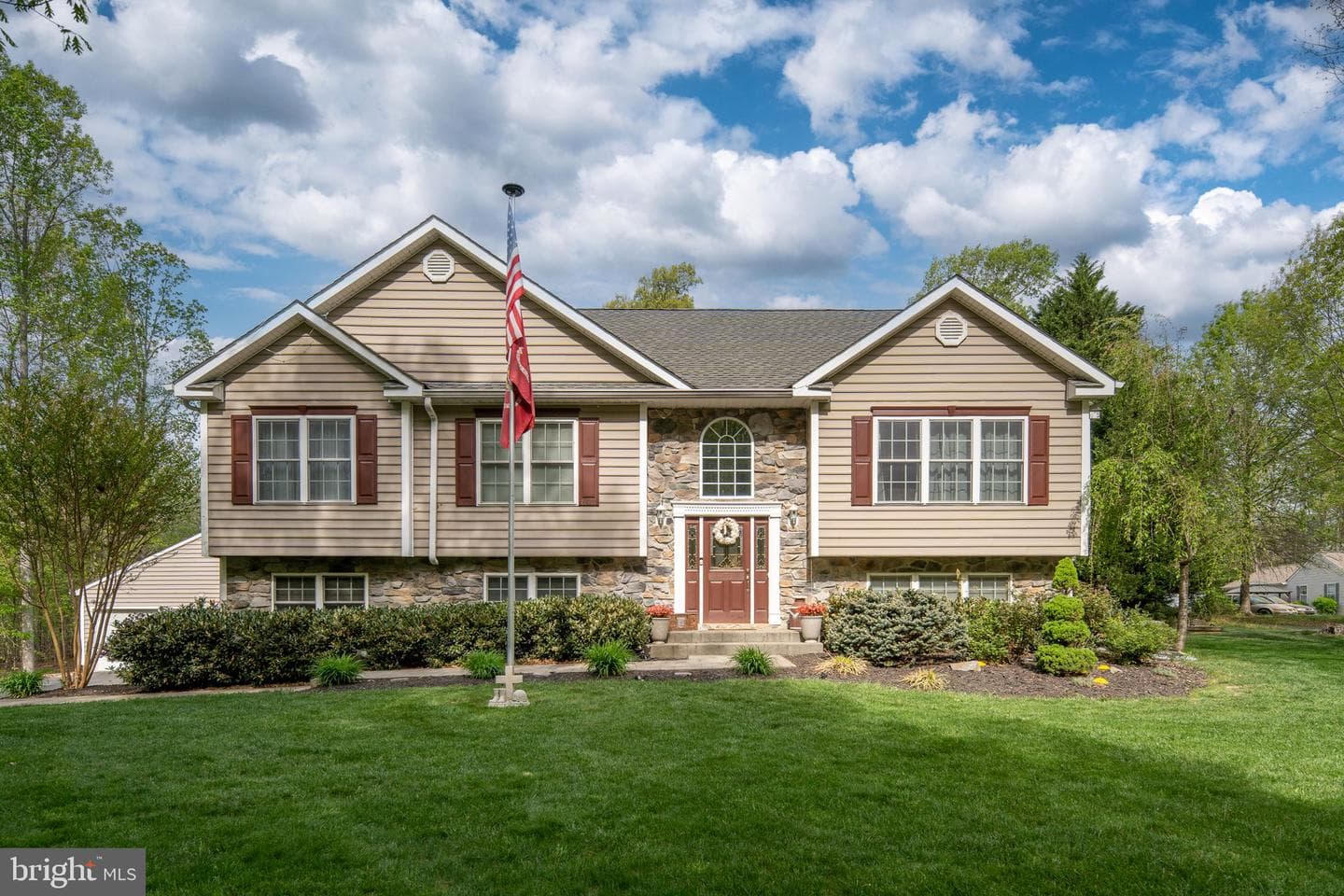 6814 Tupelo Drive, Spotsylvania