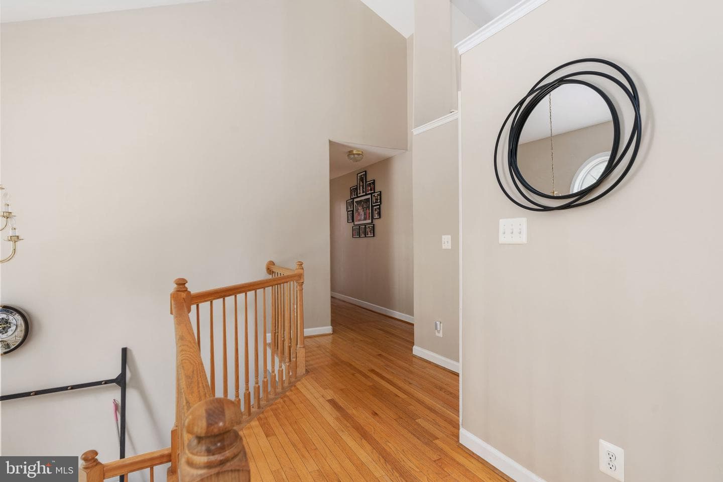 6814 Tupelo Drive photo 33