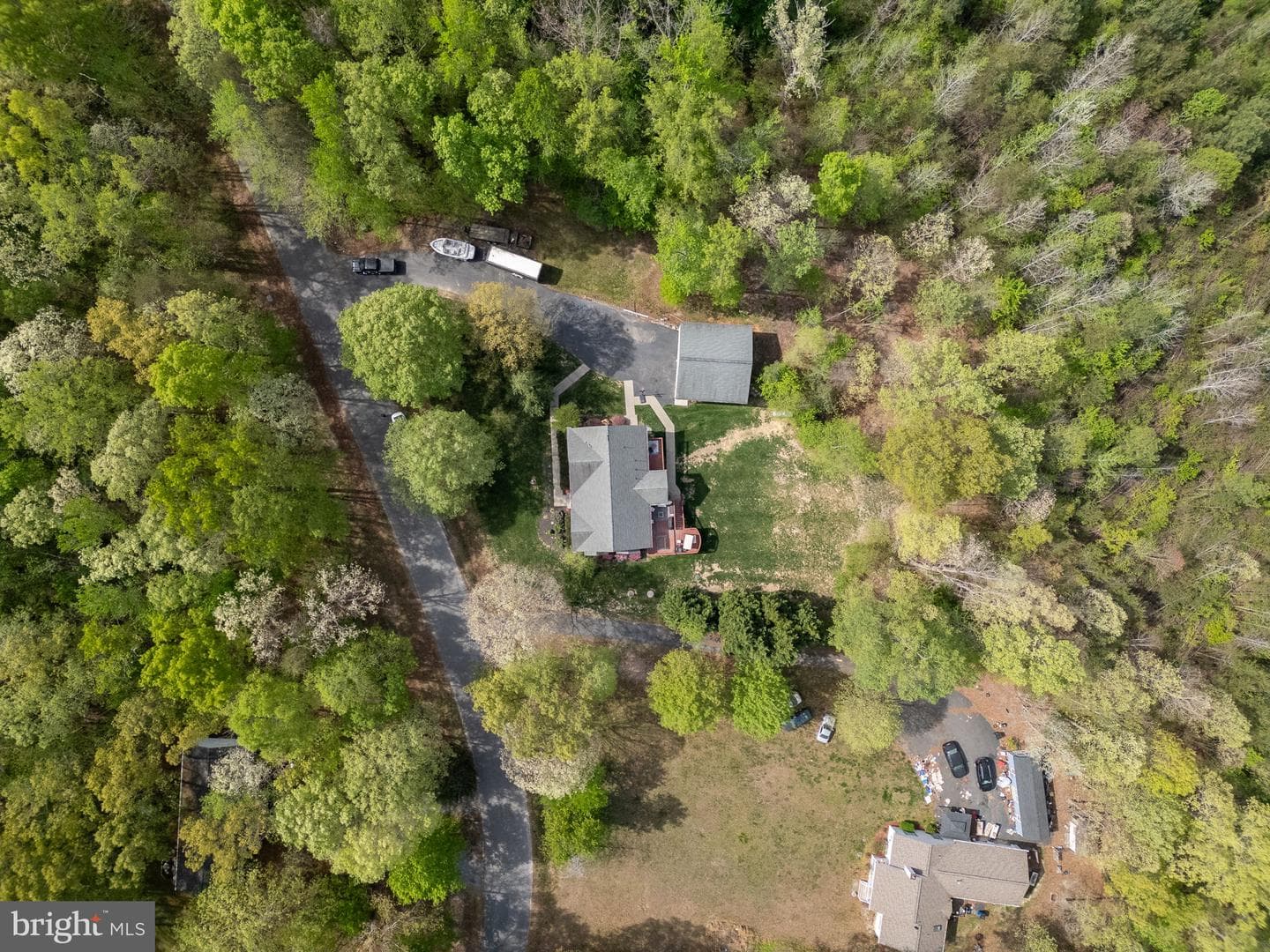6814 Tupelo Drive photo 36