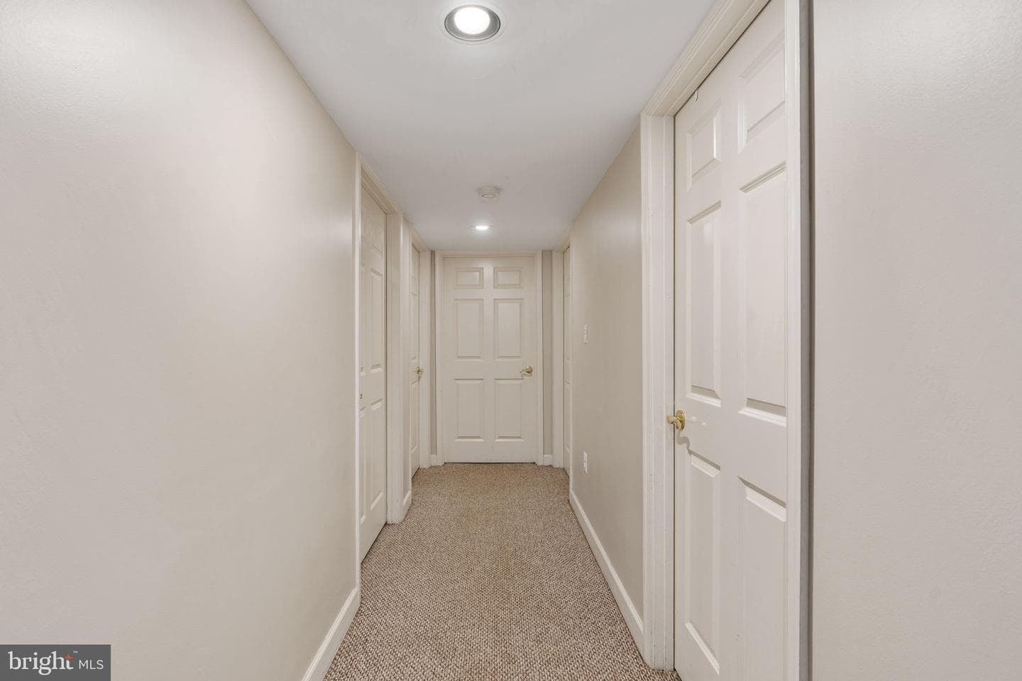 6814 Tupelo Drive photo 62